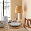Costa Nova Pacifica Salad Plates, Set Of 4 In Salt