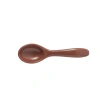 Costa Nova Pacifica Stoneware Dinner Spoon In Sky