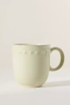 Costa Nova Pearl Mugs, Set Of 4