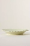 Costa Nova Pearl Pasta Bowls, Set Of 4