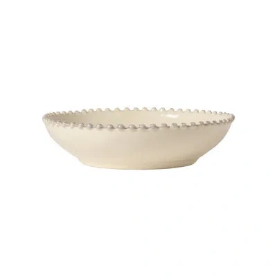 Costa Nova Pearl Pasta Dish In Cream