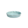 Costa Nova Pie Dish