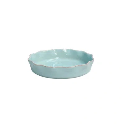 Costa Nova Pie Dish