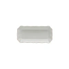Costa Nova Rect. Tray In White,cream
