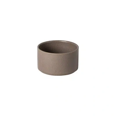 Costa Nova Redonda Bowl In Oak