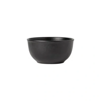 Costa Nova Roda 27.88oz. Dining Bowl In Black