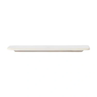 Costa Nova Roda Tray In Branca