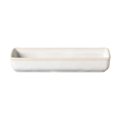 Costa Nova Roda Tray In Branca