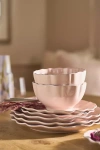 Costa Nova Rosa Cereal Bowls, Set Of 4