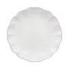 Costa Nova Rosa Dinner Plate