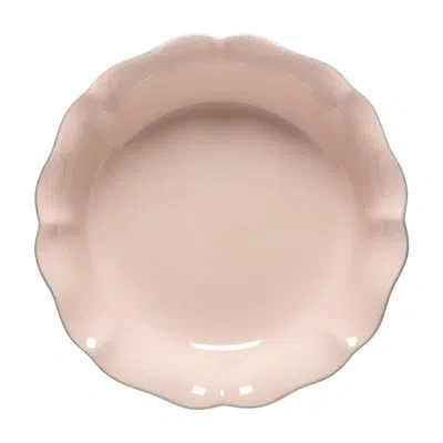 Costa Nova Rosa Pasta Dish In Rose