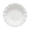 Costa Nova Rosa Soup Pasta Plate
