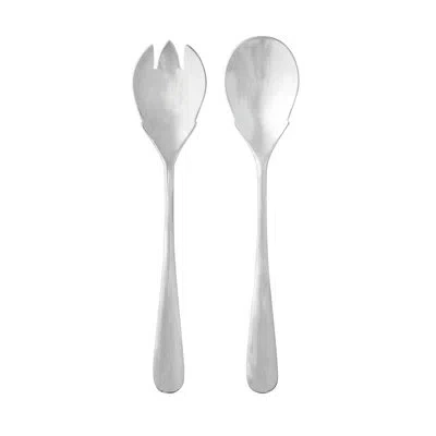 Costa Nova Salad Serving Set (2p.)