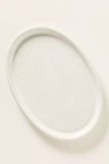 Costa Nova Scotia Stoneware Oval Platter
