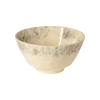 Costa Nova Serving Bowl In Cream