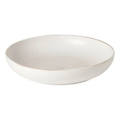 Costa Nova Serving Bowl In Cream