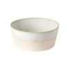 Costa Nova Serving Bowl In Dune Path