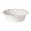Costa Nova Serving Bowl In Multi