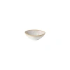 Costa Nova Small Oval Bowl Brisa In White