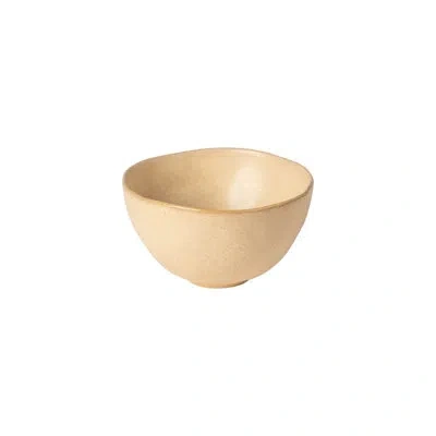 Costa Nova Soup / Cereal Bowl Livia In Beige