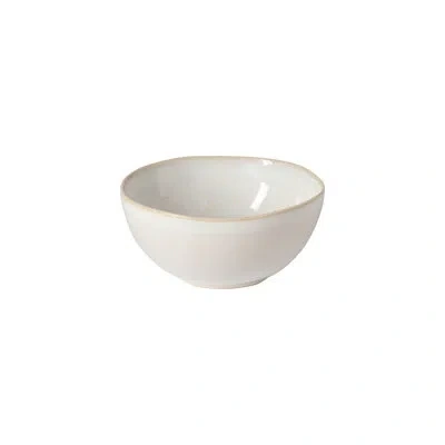 Costa Nova Soup/cereal Bowl In Branca