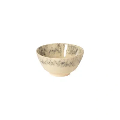 Costa Nova Soup/cereal Bowl In Cream