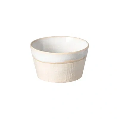 Costa Nova Soup/cereal Bowl In Dune Path