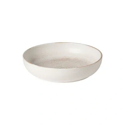 Costa Nova Soup/pasta Bowl In Cream