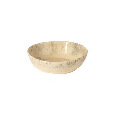 Costa Nova Soup/pasta Bowl In Cream