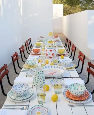 Costa Nova Summer Bliss Collection In Off-white