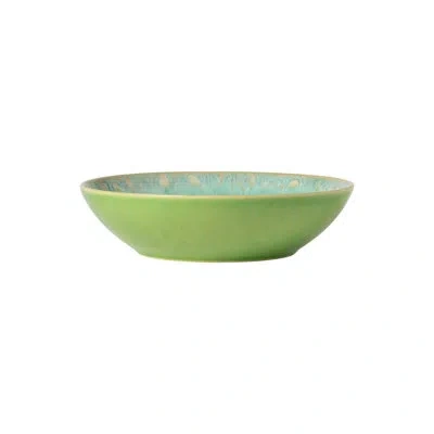 Costa Nova Taormina Pasta Dish In Lime Green