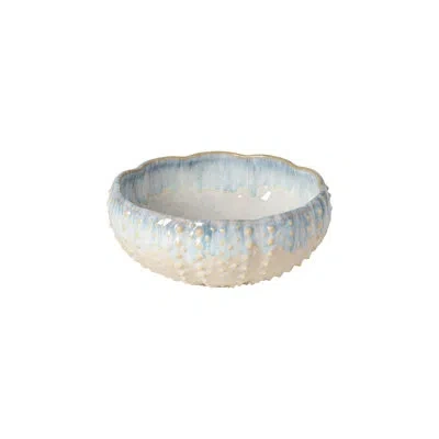 Costa Nova Urchin Bowl In Blue