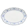 Costa Nova Vila 13 Platter In Multi