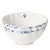 Costa Nova Vila Cereal Bowl In Multi