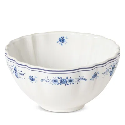 Costa Nova Vila Cereal Bowl In Multi