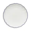 Costa Nova Vila Appetizer Plate In Multi