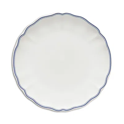 COSTA NOVA VILA DINNER PLATE