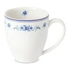 Costa Nova Vila Mug In Multi