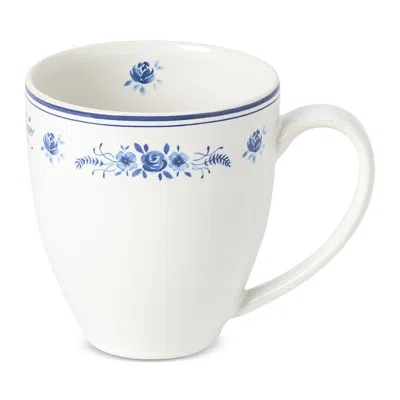 Costa Nova Vila Mug In Multi