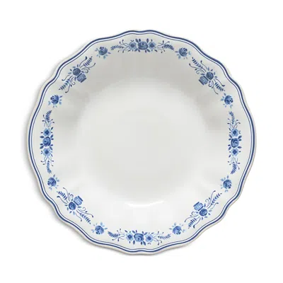 Costa Nova Vila Pasta Bowl In Multi