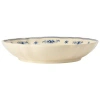Costa Nova Vila Pasta Server In Beige,blue