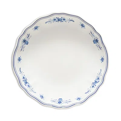 Costa Nova Vila Soup/pasta Bowl In Multi