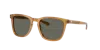 Costa Unisex Sunglass 6s2002 Sullivan In Gray