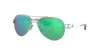 Costa Unisex Sunglass 6s4006 Loreto