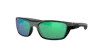 Costa Unisex Sunglass 6s9056 Whitetip