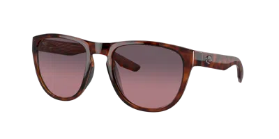 Costa Unisex Sunglass 6s9082 Irie