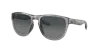 Costa Unisex Sunglass 6s9082 Irie In Gray