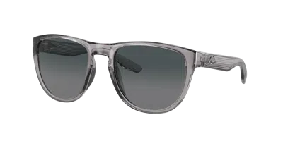 Costa Unisex Sunglass 6s9082 Irie In Gray