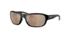 Costa Unisex Sunglass 6s9119 Clipperton In Multi