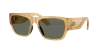 Costa Unisex Sunglass 6s9123 Suenos In Gray